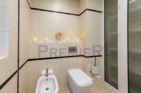 ������� ������� | Imot.bg � ����� ������ 14