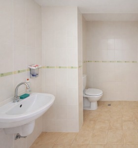 ������� ���� | Imot.bg � ����� ������ 6