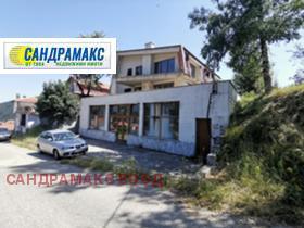 Продажба на имоти в с. Бели Искър, област София - изображение 7 