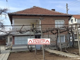 ������� ���� | Imot.bg � ����� ������ 8