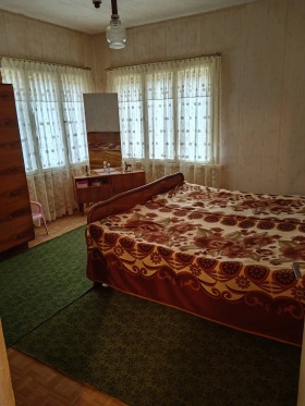 ������� ���� | Imot.bg � ����� ������ 4