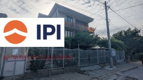 Προς πώληση σπίτι