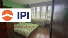   | Imot.bg    8