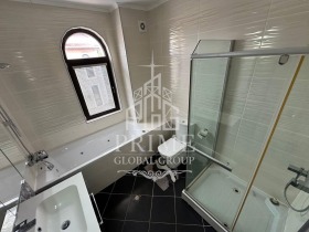 ������� ���� | Imot.bg � ����� ������ 8