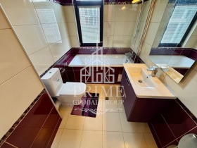 ������� ���� | Imot.bg � ����� ������ 9