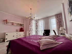 ������� ���� | Imot.bg � ����� ������ 4