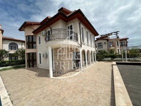 ������ ������� ����