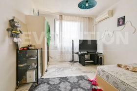 ������� ���������� | Imot.bg � ����� ������ 9