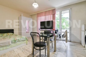 ������� ���������� | Imot.bg � ����� ������ 8