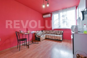 ������� ���������� | Imot.bg � ����� ������ 15