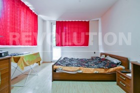 ������� ���������� | Imot.bg � ����� ������ 17