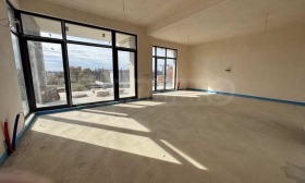 ������� ���� | Imot.bg � ����� ������ 13