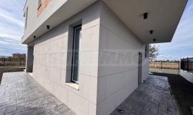 ������� ���� | Imot.bg � ����� ������ 5