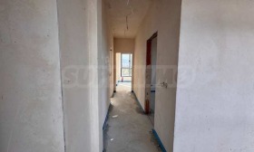 ������� ���� | Imot.bg � ����� ������ 14