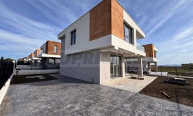 ������� ���� | Imot.bg � ����� ������ 4