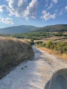 Продава парцел област Пазарджик гр. Велинград - [1] 