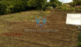 Cselekmény Madara, régió Shumen