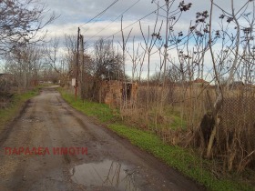 ������� ������ | Imot.bg � ����� ������ 4