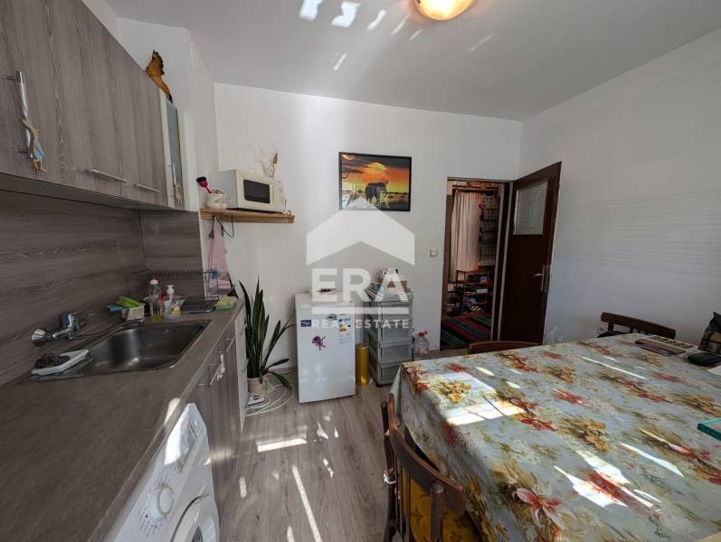 In vendita  Studio Shumen , Boian Balgaranov 1 , 41 mq | 63919485 - Immagine [2]