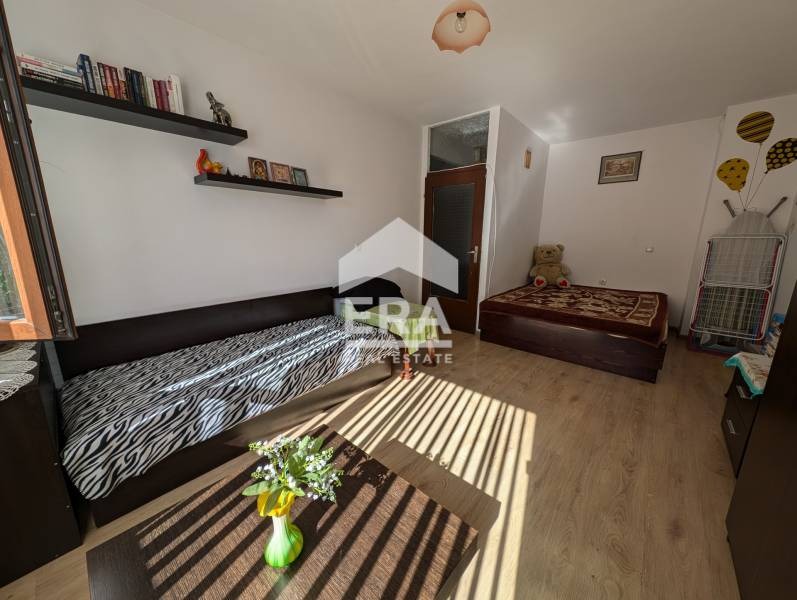 In vendita  Studio Shumen , Boian Balgaranov 1 , 41 mq | 63919485 - Immagine [5]