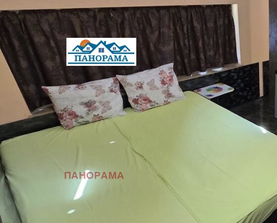 In vendita  Studio Plovdiv , Karshiiaka , 37 mq | 23499297 - Immagine [2]