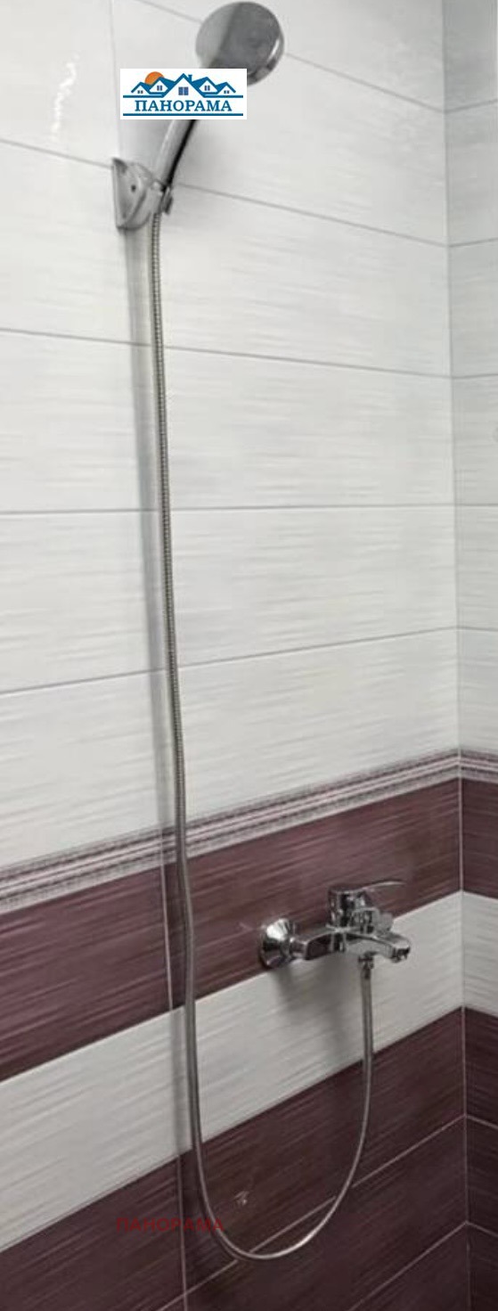 In vendita  Studio Plovdiv , Karshiiaka , 37 mq | 23499297 - Immagine [5]