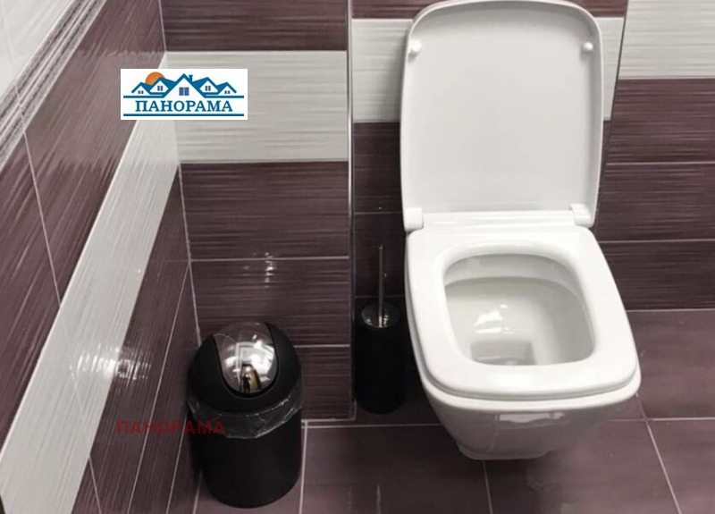 In vendita  Studio Plovdiv , Karshiiaka , 37 mq | 23499297 - Immagine [4]