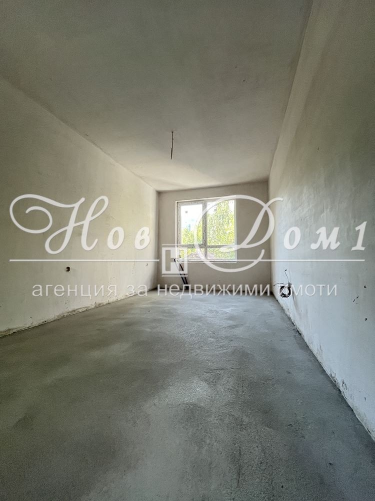 À venda  1 quarto Sofia , Pavlovo , 77 m² | 65988167 - imagem [4]