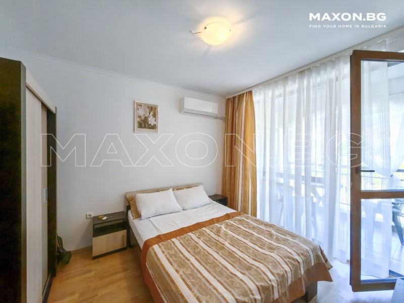 For Sale  1 bedroom region Burgas , k.k. Elenite , 59 sq.m | 17340805 - image [10]