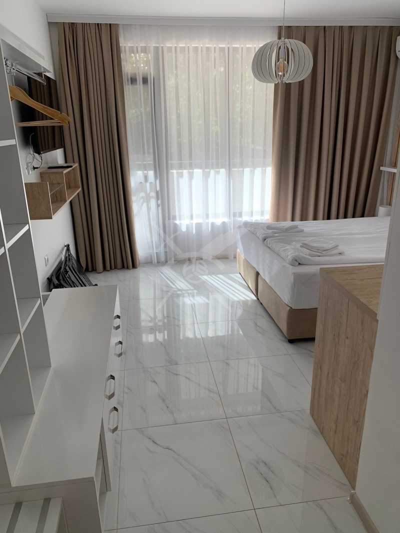 À venda  1 quarto região Burgas , Primorsko , 53 m² | 13951420 - imagem [4]