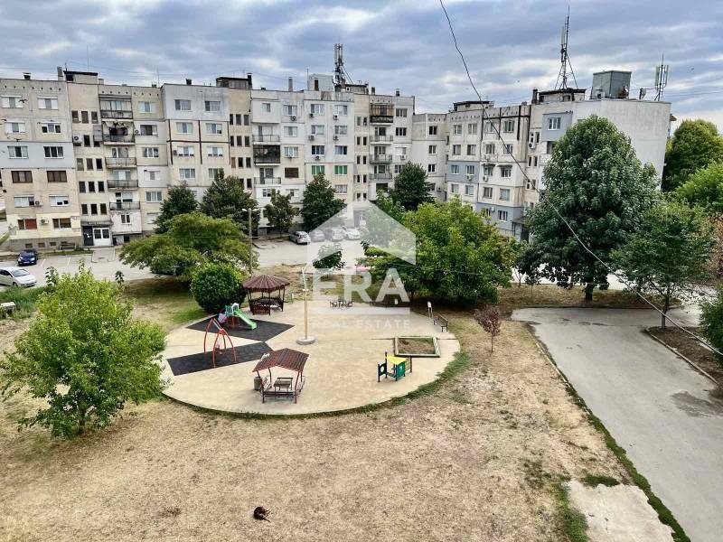 Продается  1 спальня область Русе , Бяла , 62 кв.м | 61061899