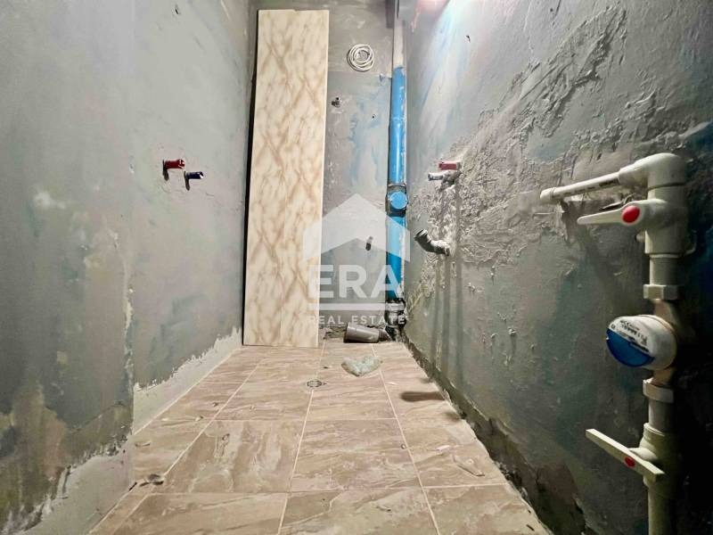 Продается  1 спальня область Русе , Бяла , 62 кв.м | 61061899 - изображение [6]