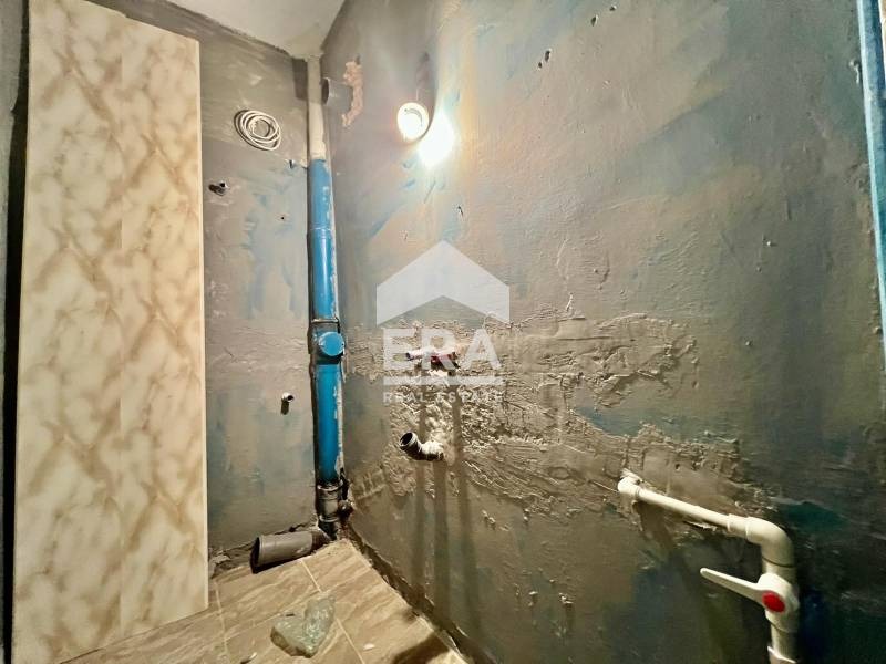 Продается  1 спальня область Русе , Бяла , 62 кв.м | 61061899 - изображение [8]