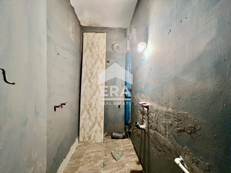Продается  1 спальня область Русе , Бяла , 62 кв.м | 61061899 - изображение [7]