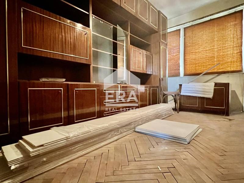 Продается  1 спальня область Русе , Бяла , 62 кв.м | 61061899 - изображение [5]