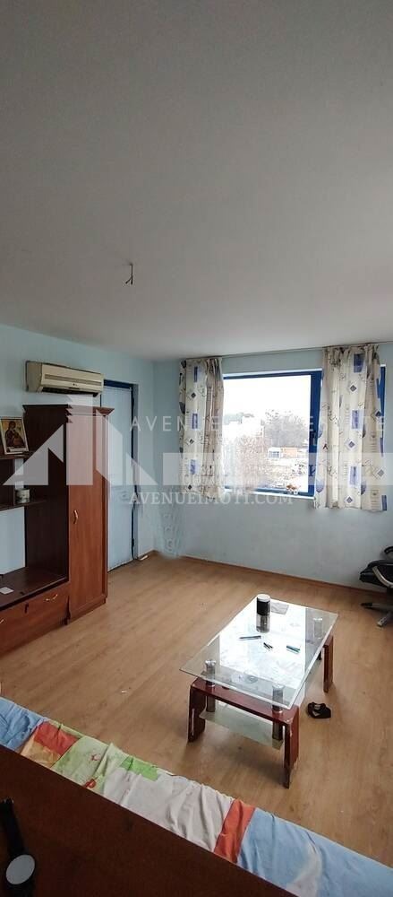 Продава 2-СТАЕН, гр. Несебър, област Бургас, снимка 1 - Aпартаменти - 49124266