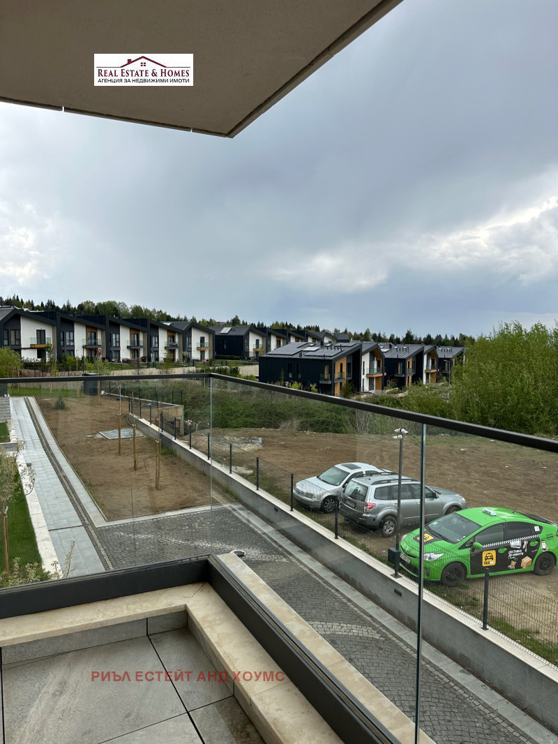Na prodej  1 ložnice Sofia , Simeonovo , 82 m2 | 78960174 - obraz [10]