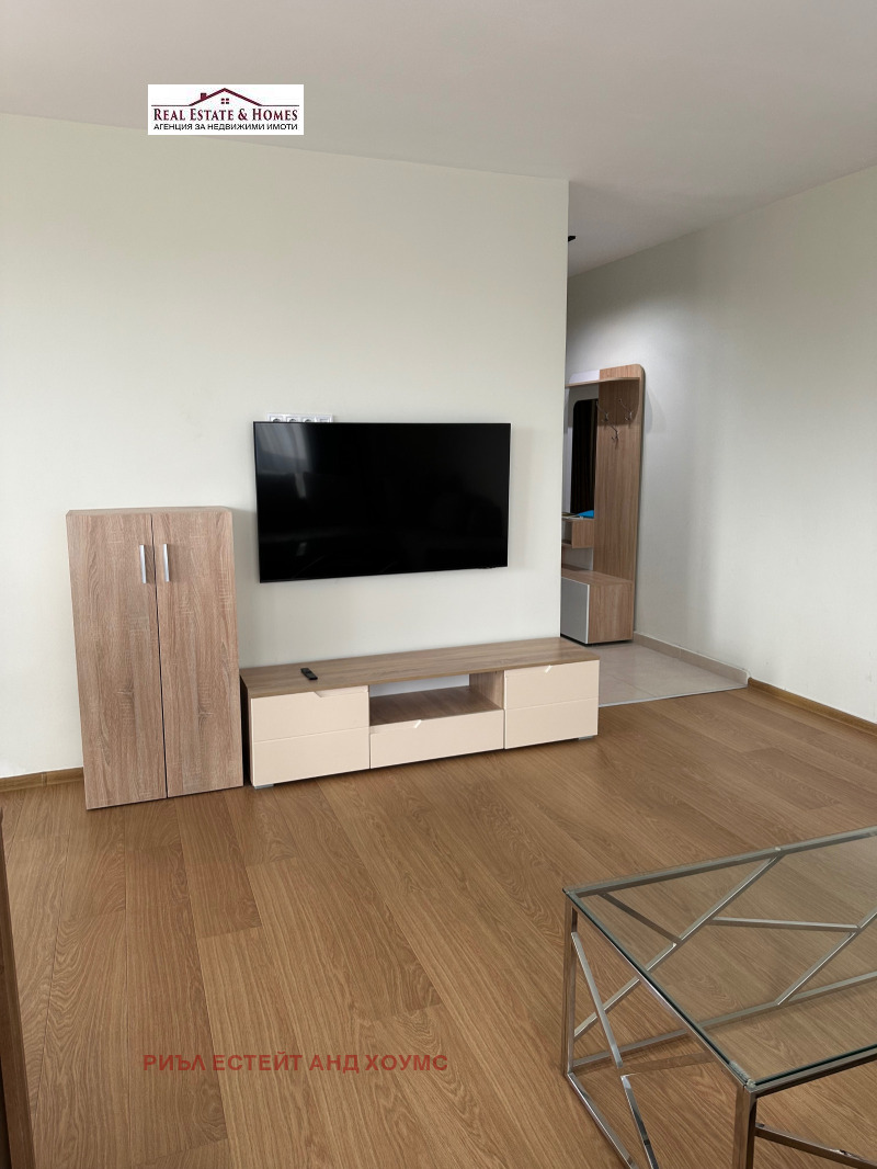 Na prodej  1 ložnice Sofia , Simeonovo , 82 m2 | 78960174 - obraz [4]