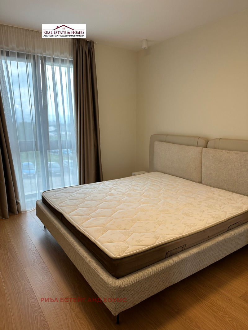 Na prodej  1 ložnice Sofia , Simeonovo , 82 m2 | 78960174 - obraz [8]