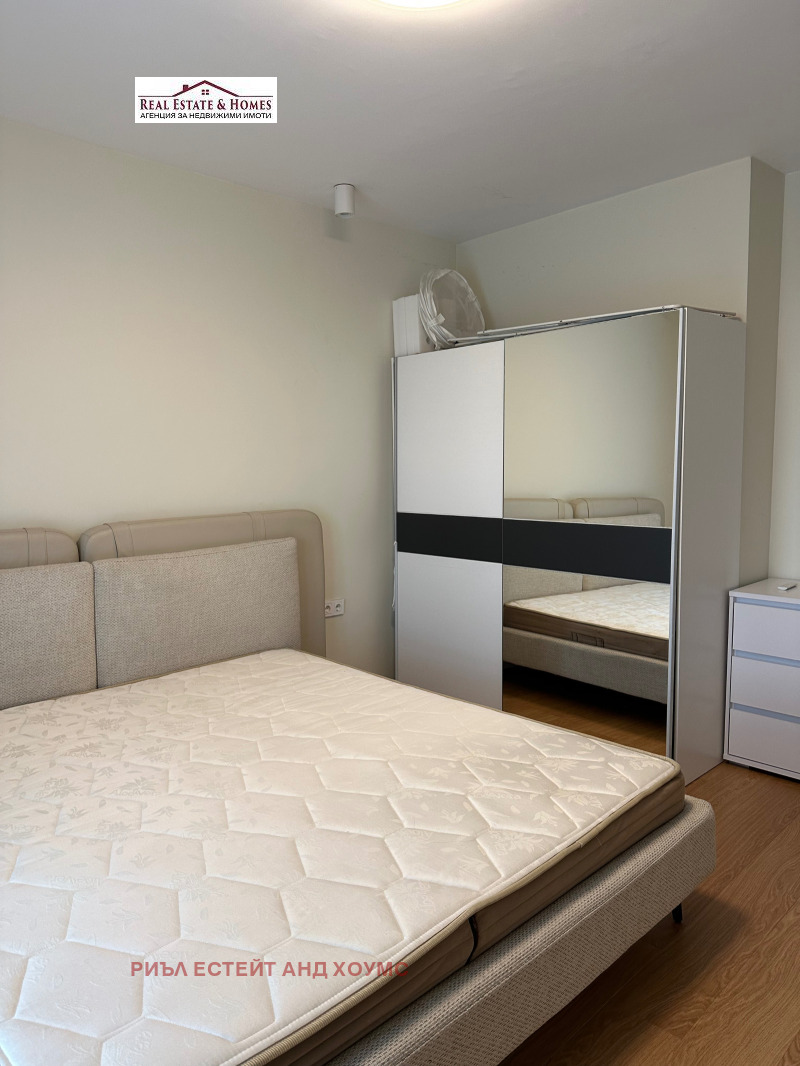 Na prodej  1 ložnice Sofia , Simeonovo , 82 m2 | 78960174 - obraz [7]