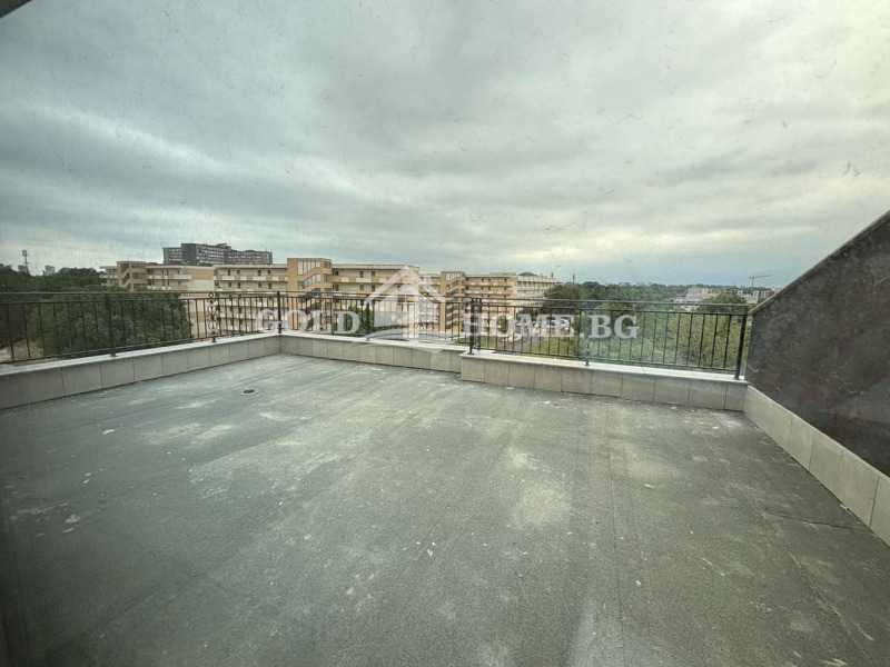 Na prodej  1 ložnice Plovdiv , Karšijaka , 138 m2 | 77806021 - obraz [6]