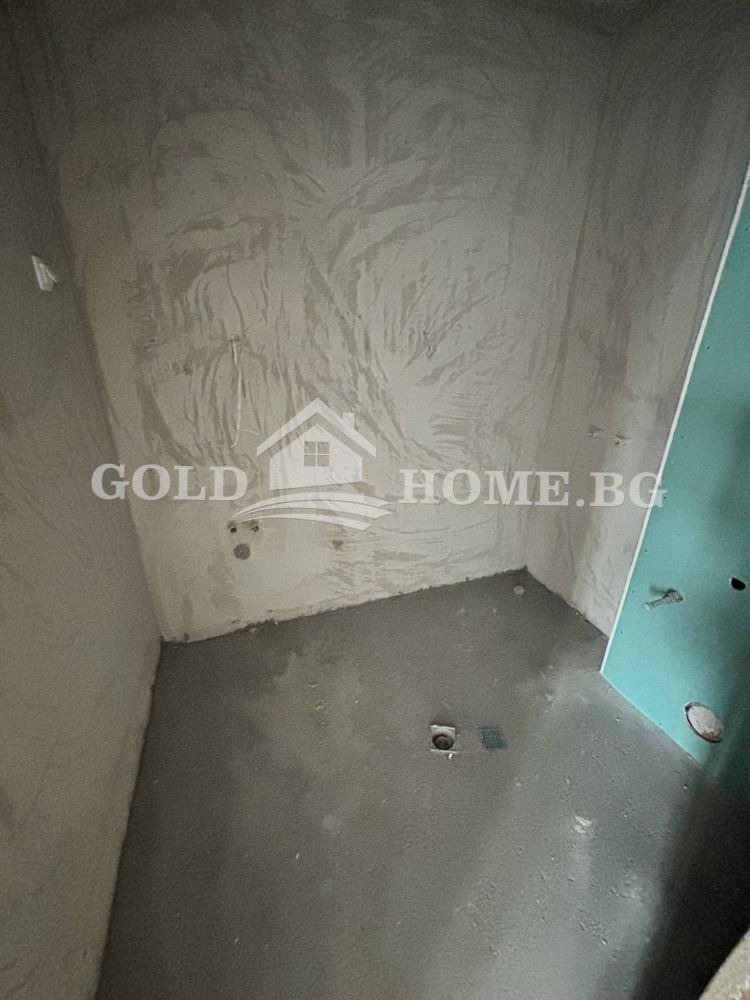 Na prodej  1 ložnice Plovdiv , Karšijaka , 138 m2 | 77806021 - obraz [5]