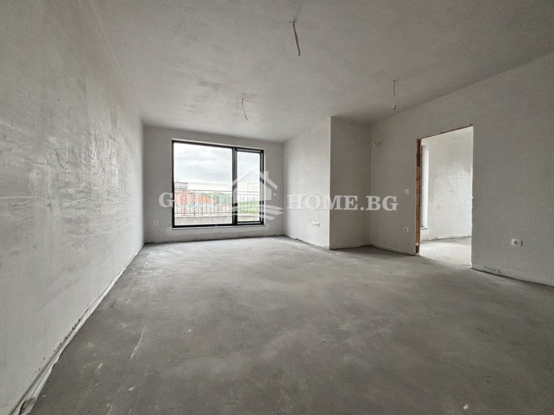 Na prodej  1 ložnice Plovdiv , Karšijaka , 138 m2 | 77806021