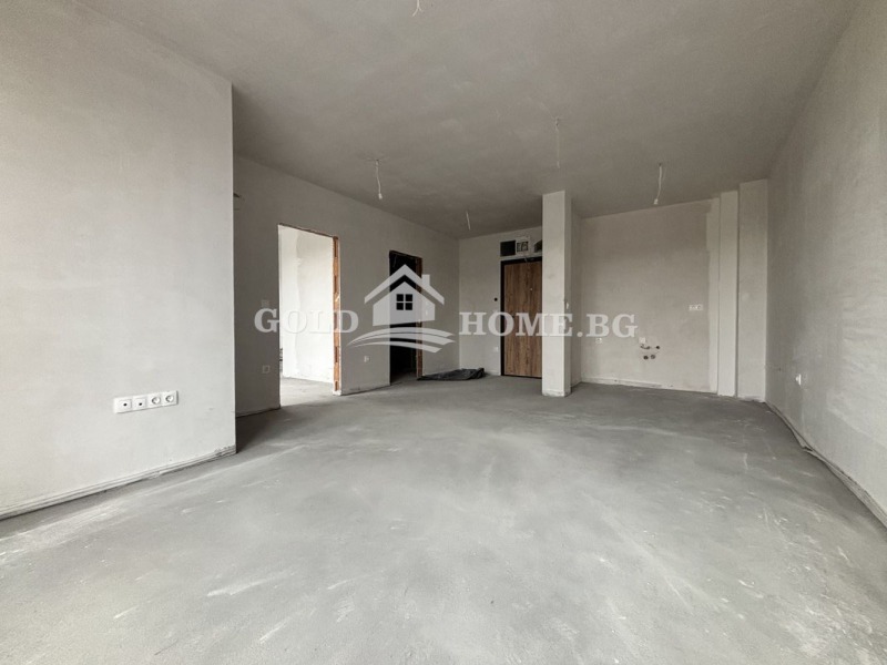 Na prodej  1 ložnice Plovdiv , Karšijaka , 138 m2 | 77806021 - obraz [3]
