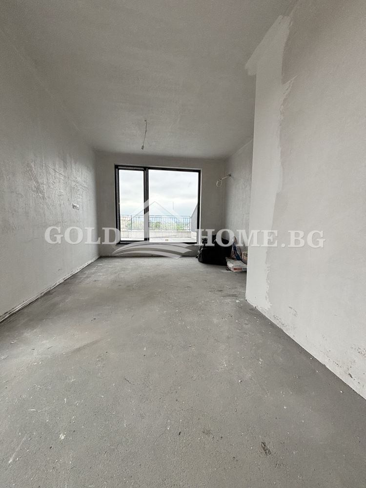 Na prodej  1 ložnice Plovdiv , Karšijaka , 138 m2 | 77806021 - obraz [4]