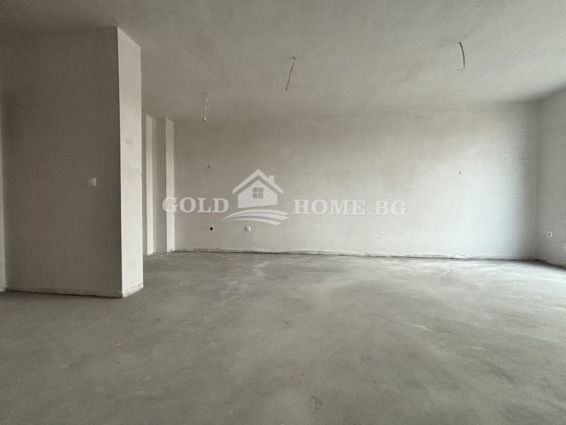 Na prodej  1 ložnice Plovdiv , Karšijaka , 138 m2 | 77806021 - obraz [2]