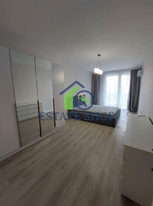 À venda  1 quarto Plovdiv , Gagarin , 75 m² | 79555004 - imagem [4]