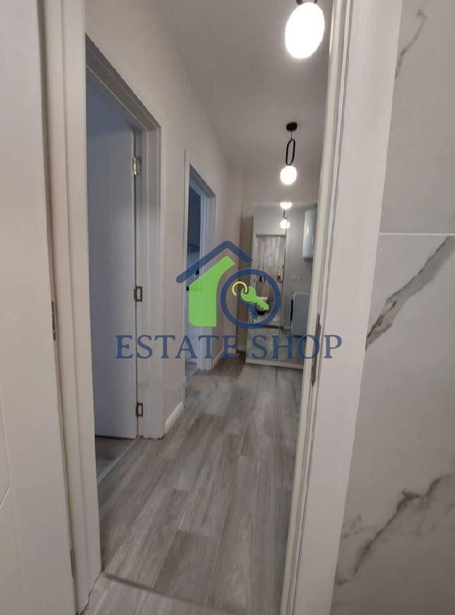 À venda  1 quarto Plovdiv , Gagarin , 75 m² | 79555004 - imagem [5]