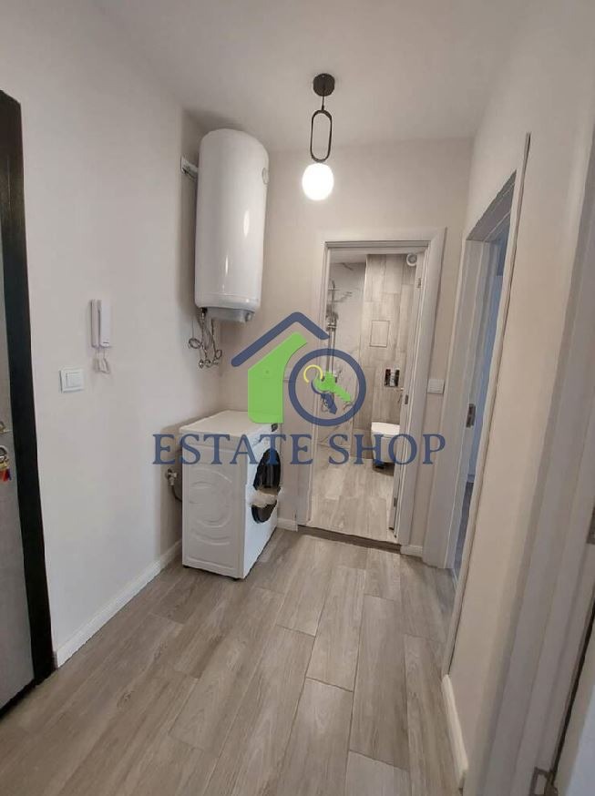 À venda  1 quarto Plovdiv , Gagarin , 75 m² | 79555004 - imagem [6]