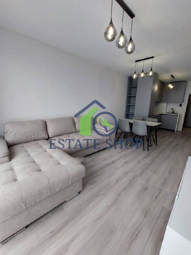 À venda  1 quarto Plovdiv , Gagarin , 75 m² | 79555004